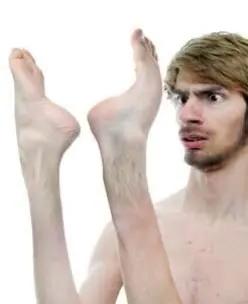 @бобёр