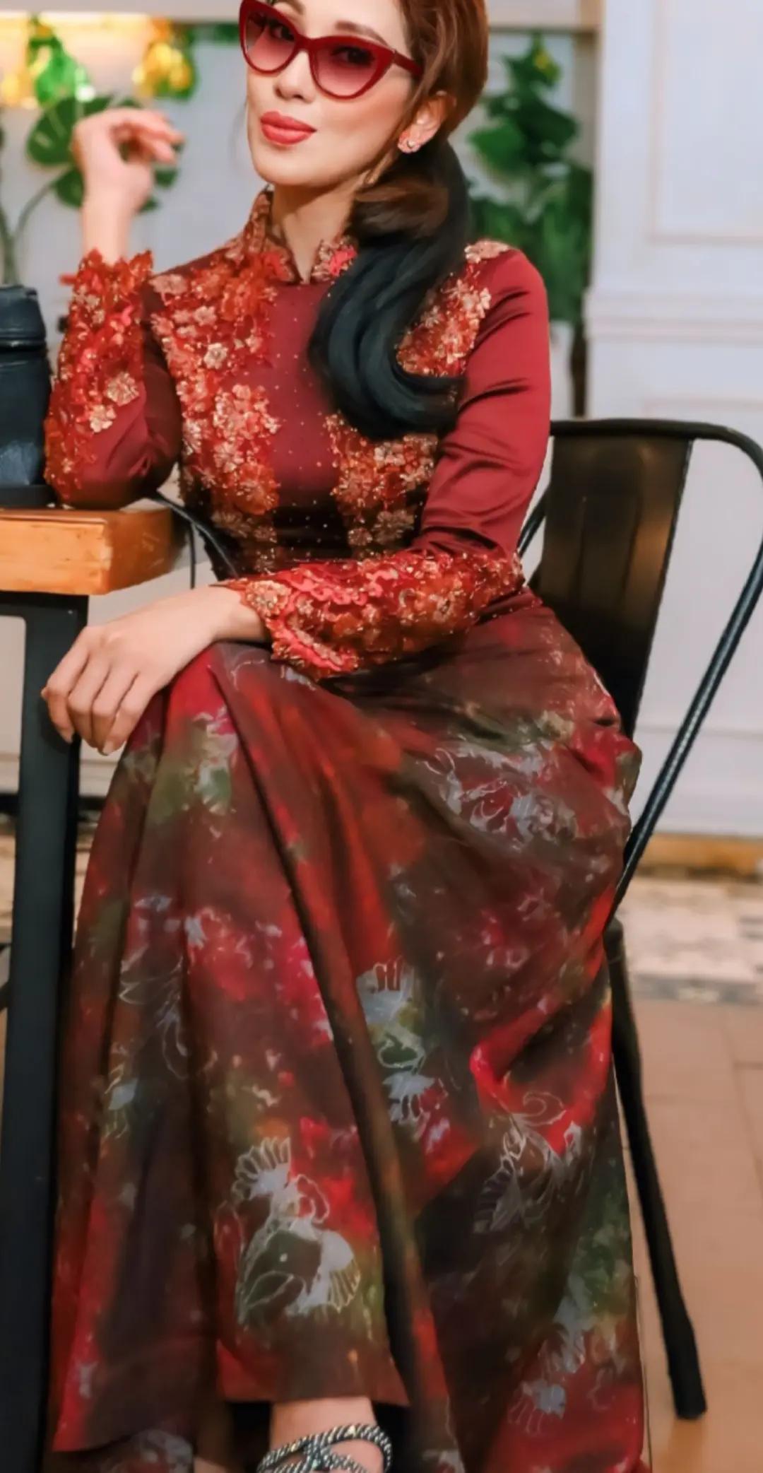 @yes_inces