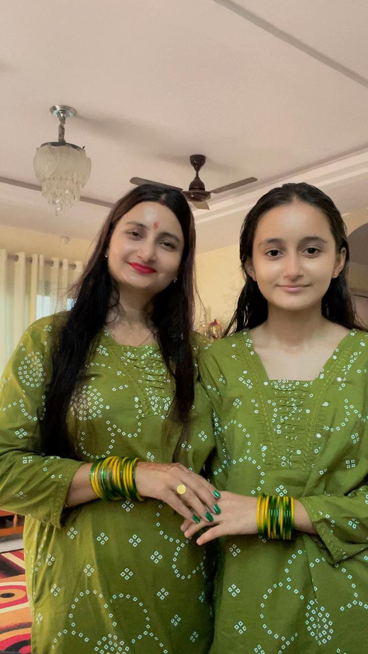 @Aaradhya Shringaar Mahendranga