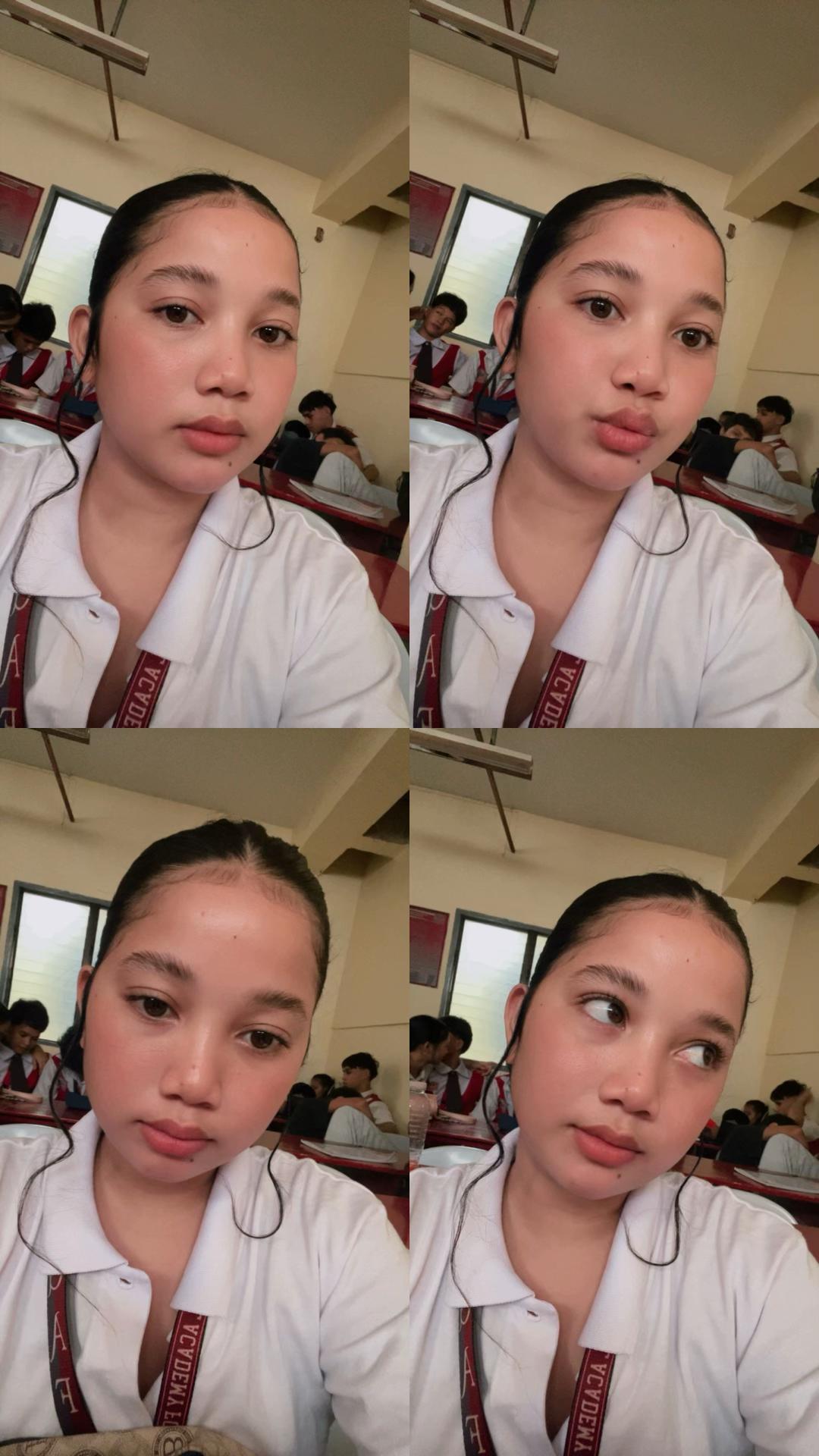@Leslei