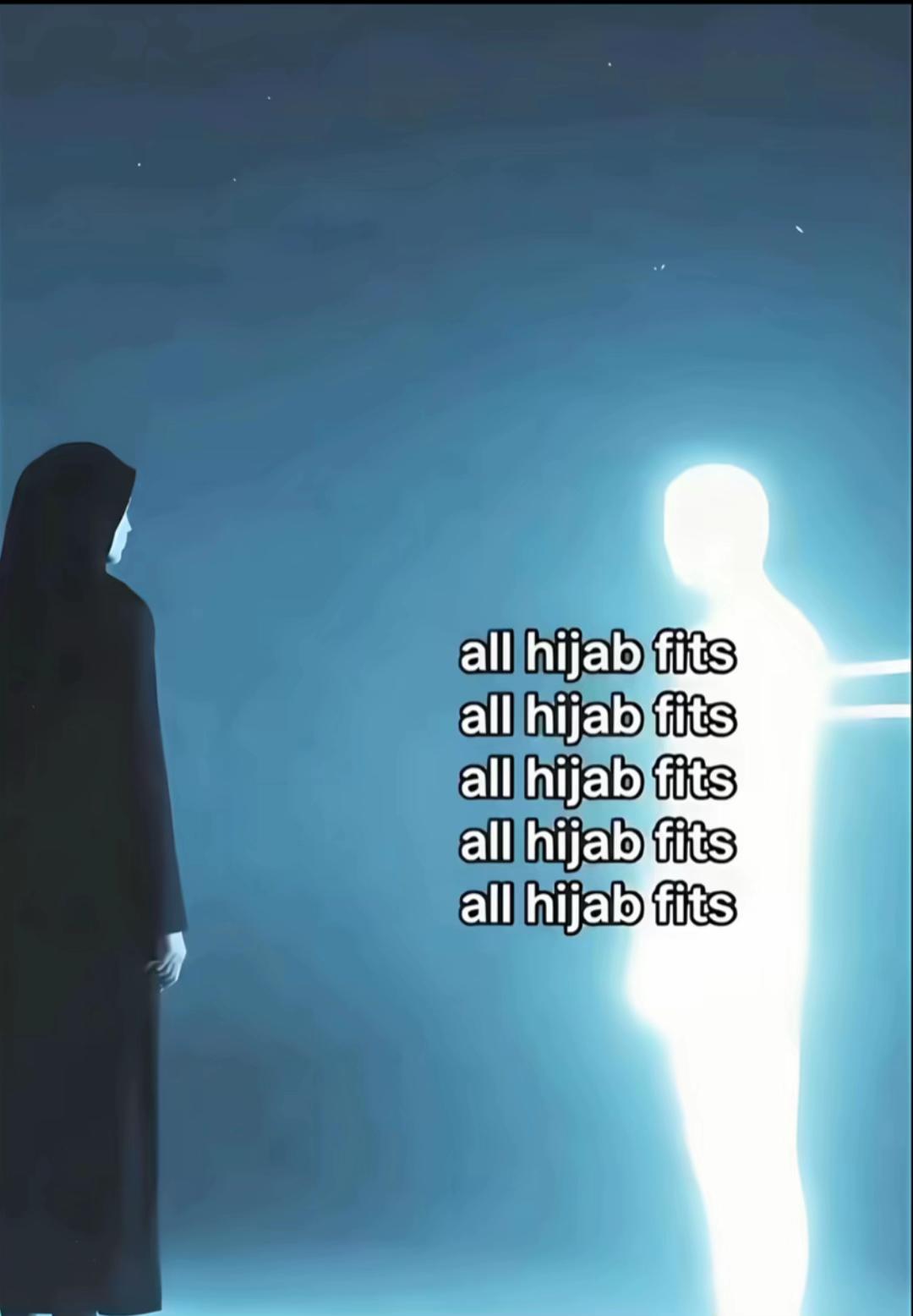 @وصال