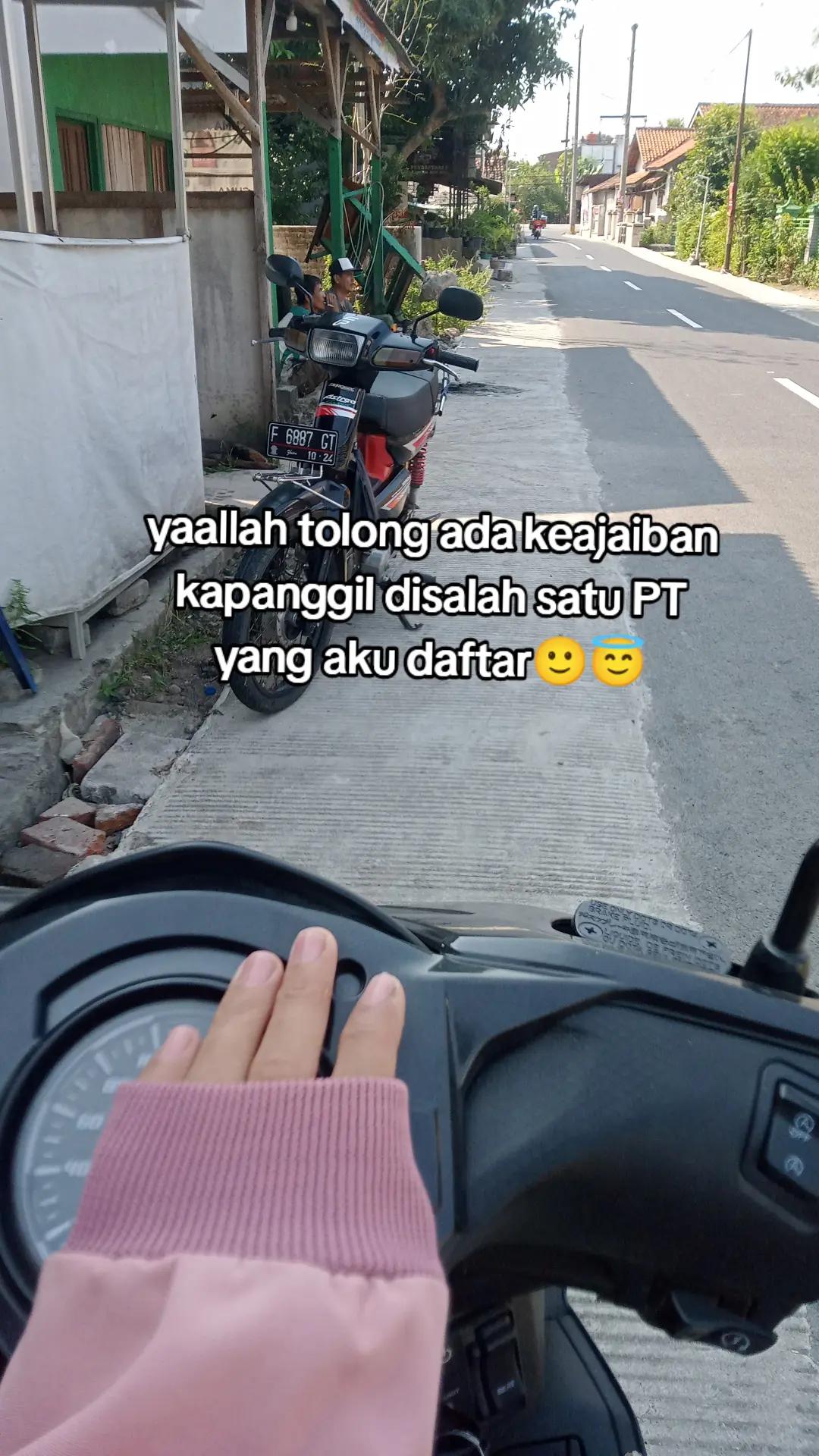 @dedeww