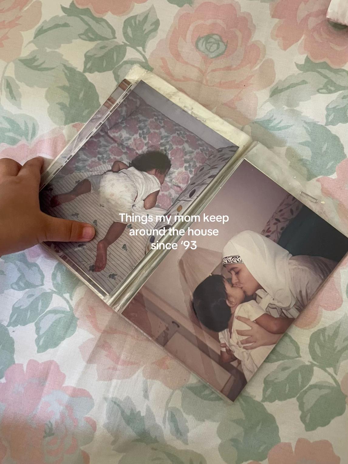 @Tasya Zakir