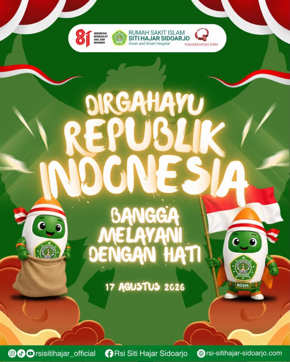 @rsisitihajar_official