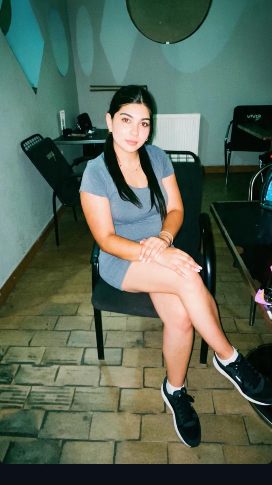 @Nella🤍