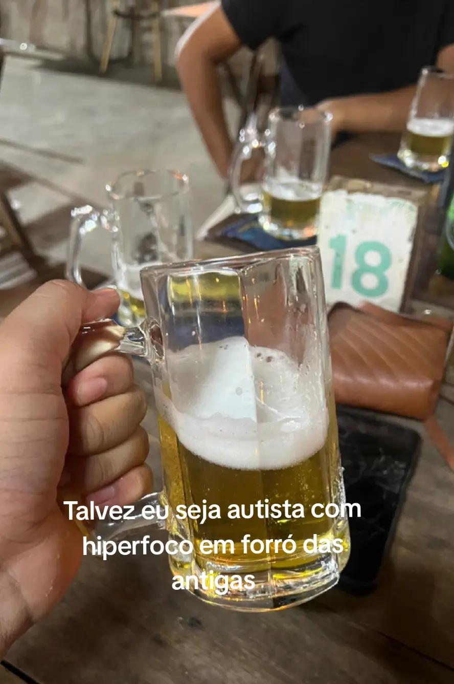 @Guilherme