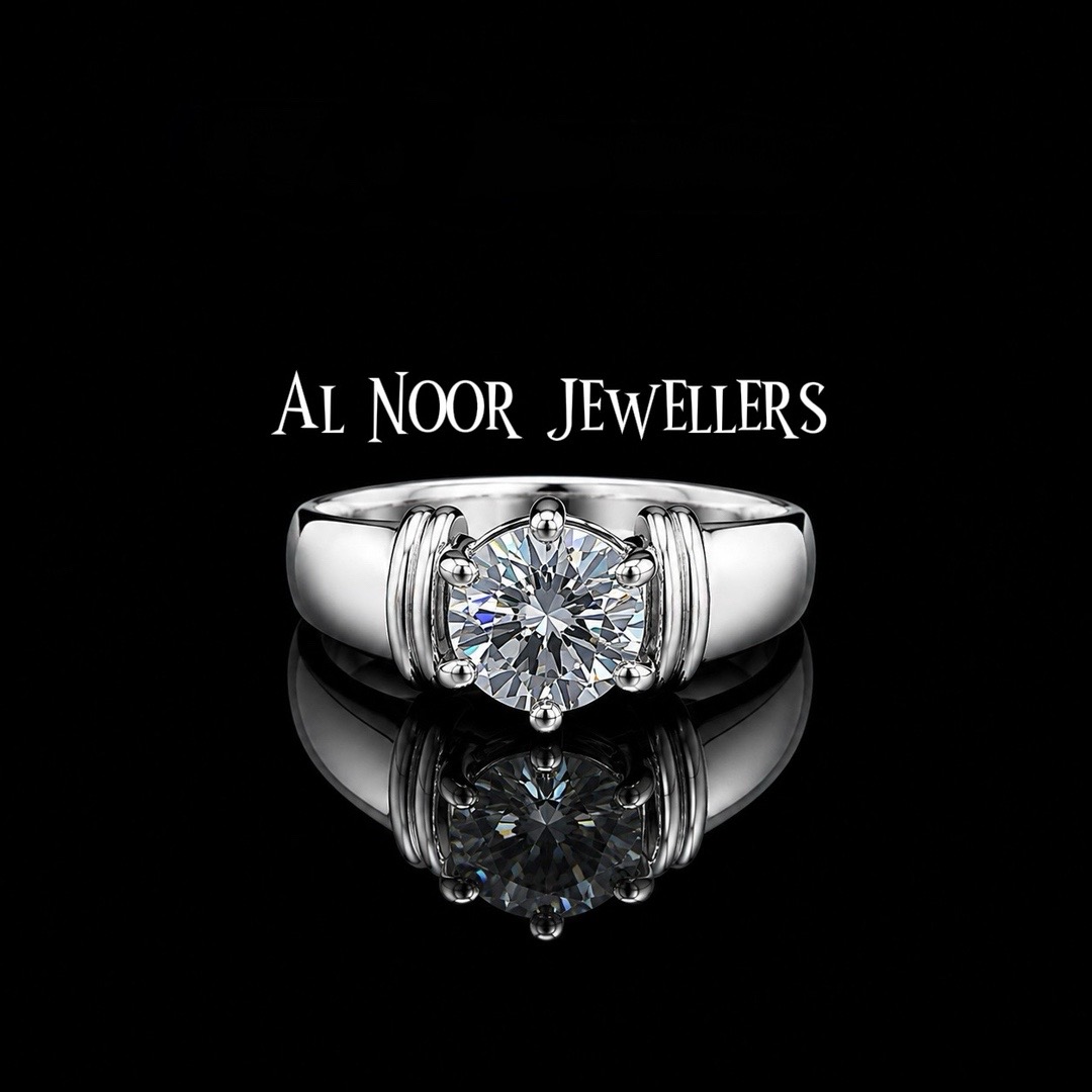 @alnoorjewellersokara
