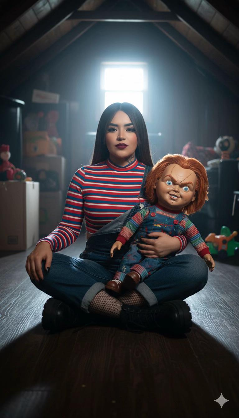 @Chucky 😈🔥👑