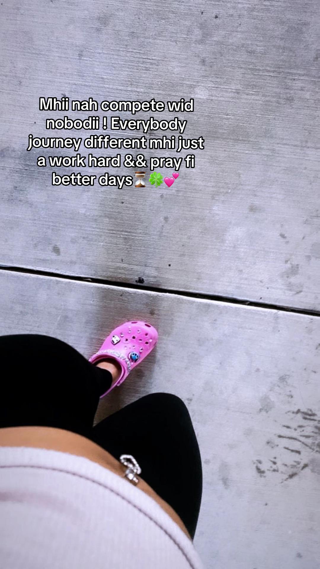 @ 