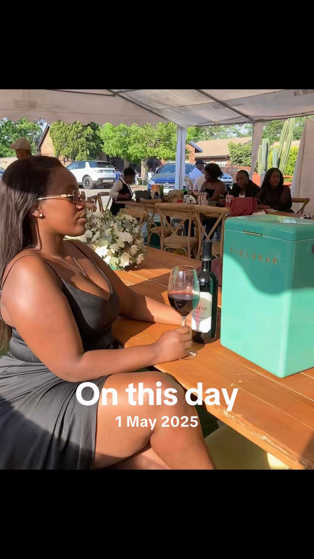 @Lerato Sebaya🌺