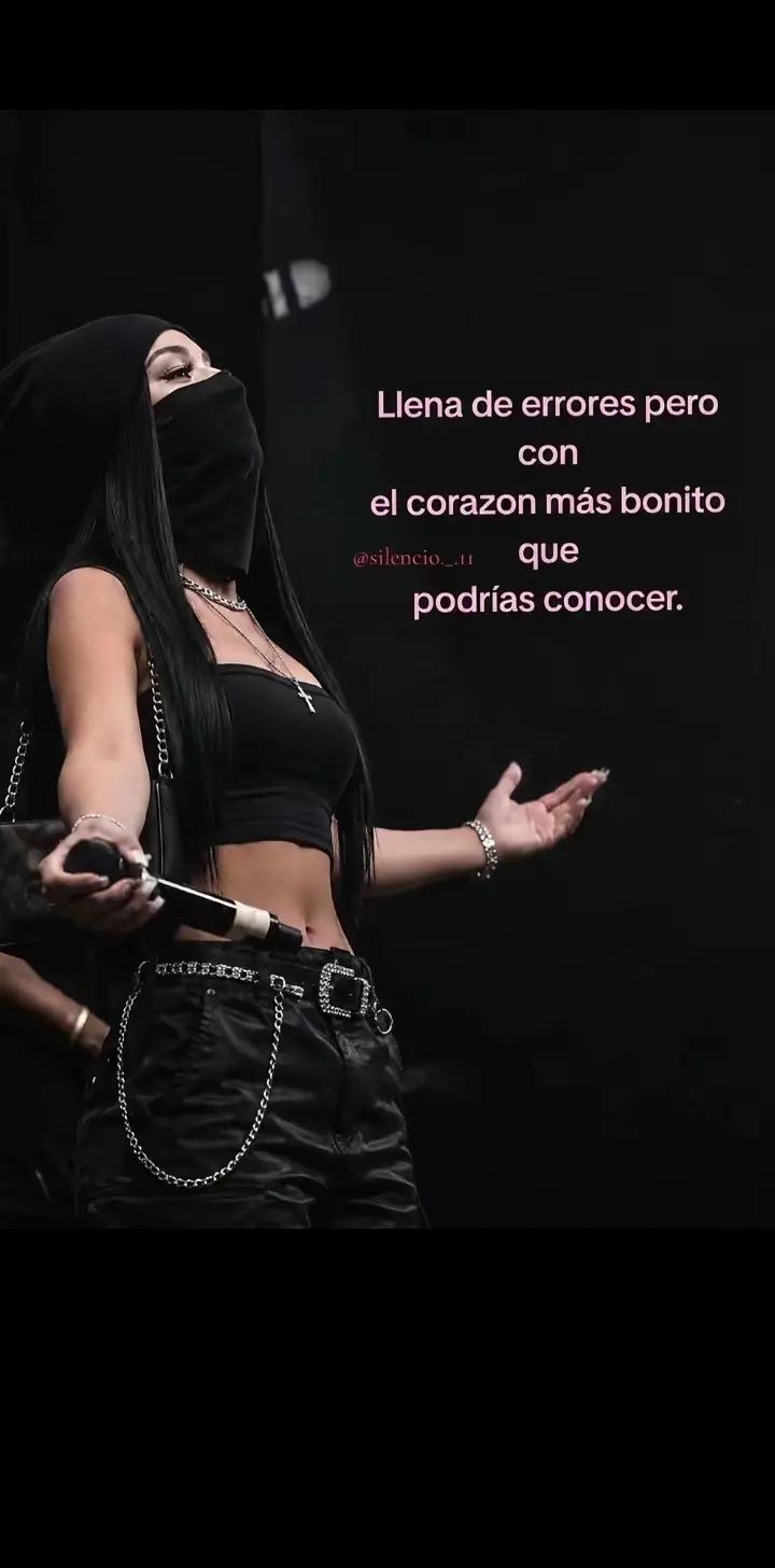 @Yudith Lopez