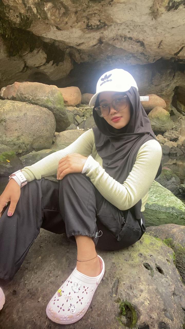 @MinuL.co.id