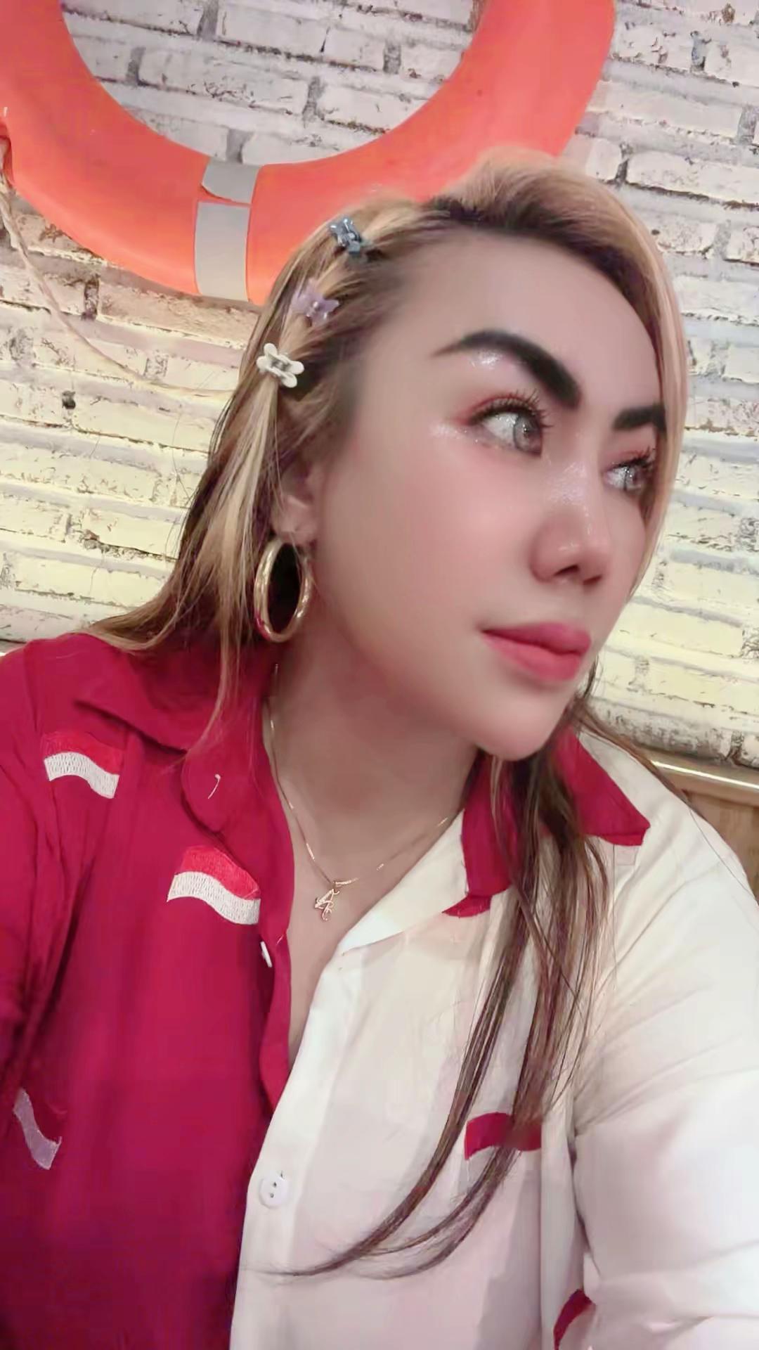 @Ayu Lestari Sari