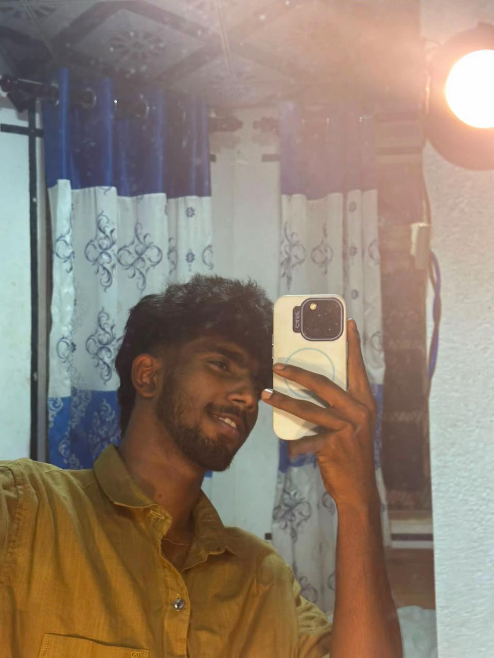 @itz__me__dhanu