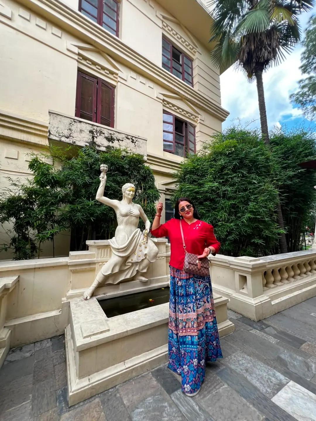 @Asmita Adhikari