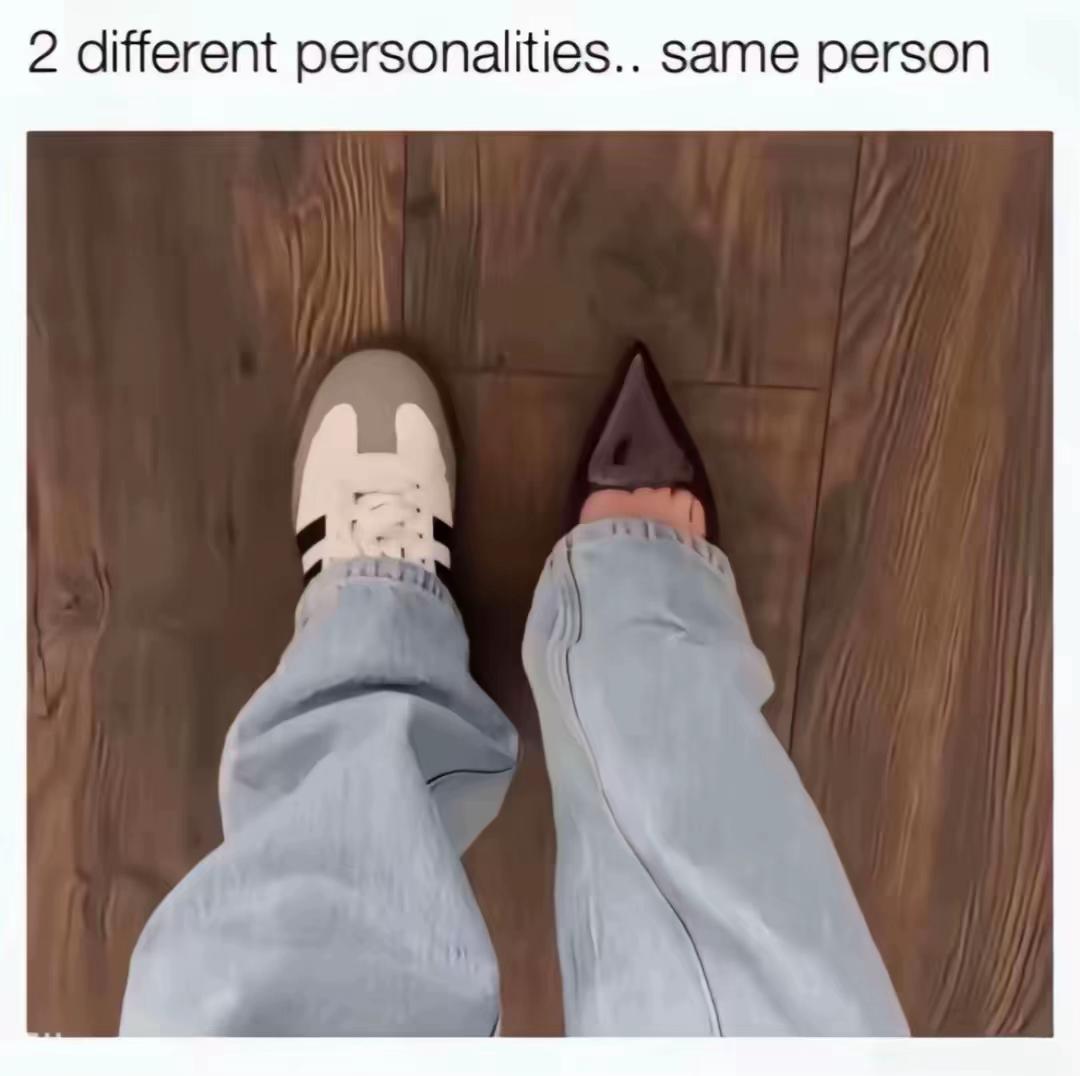 @@