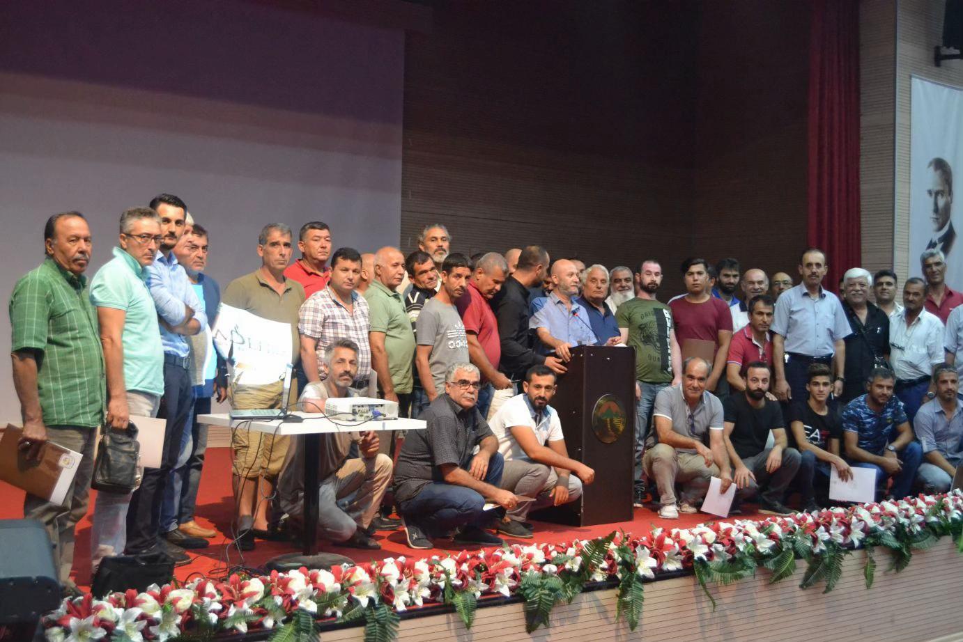 @Uğur Dedektör