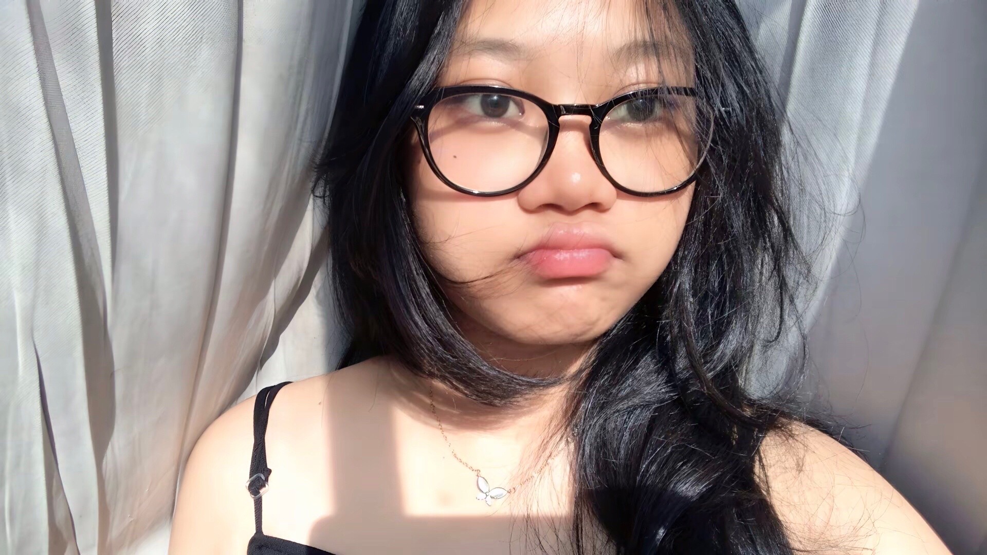 @wawaaa