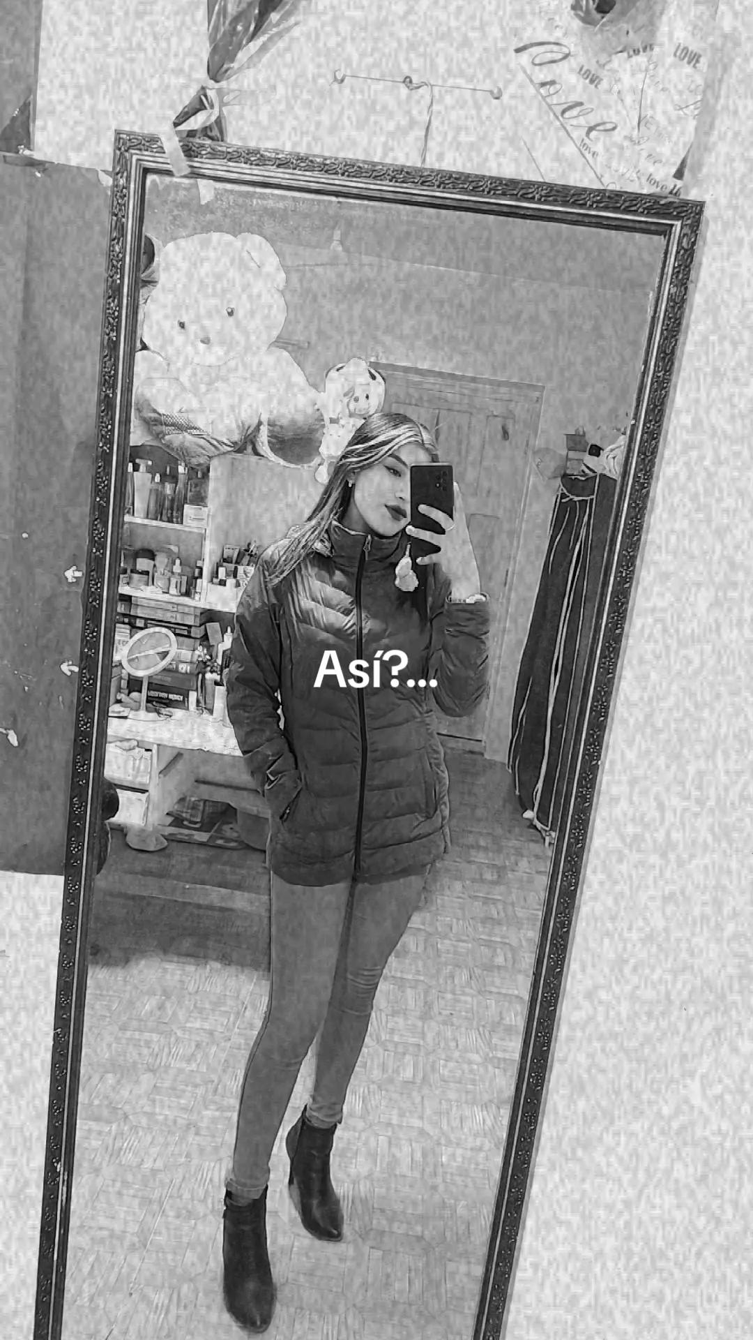 @Nayely Ferm&iacute;n ♡