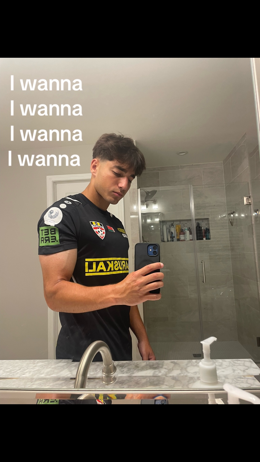 @Edons42