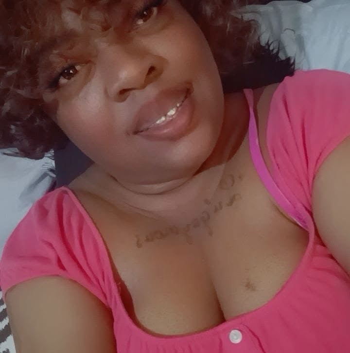 @Mrs unbreakable49🙌🙌🙌🙌🙌🏳️