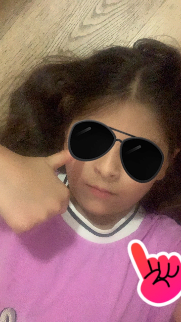 @Natalia Gomez 12