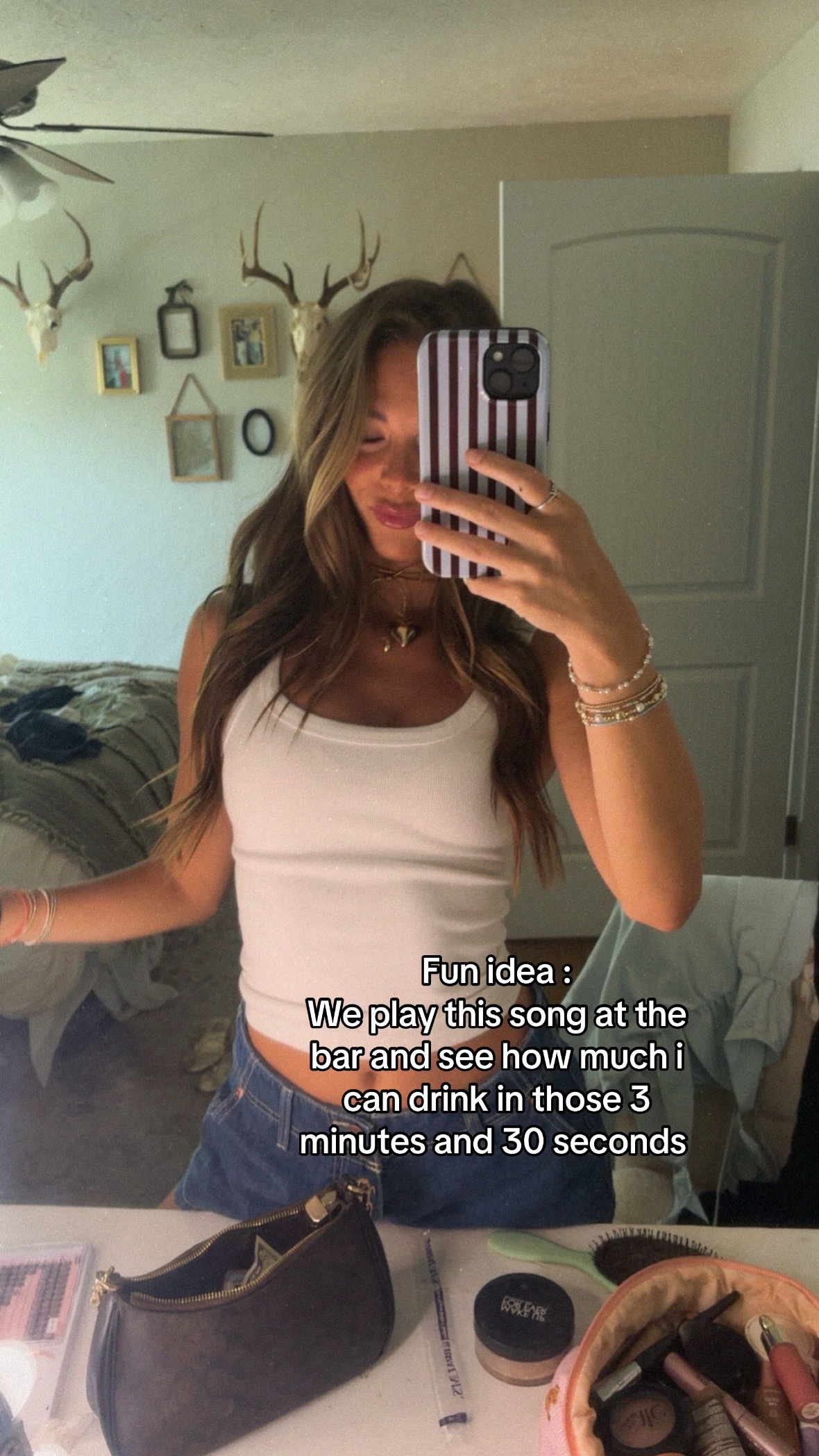 @rylynn