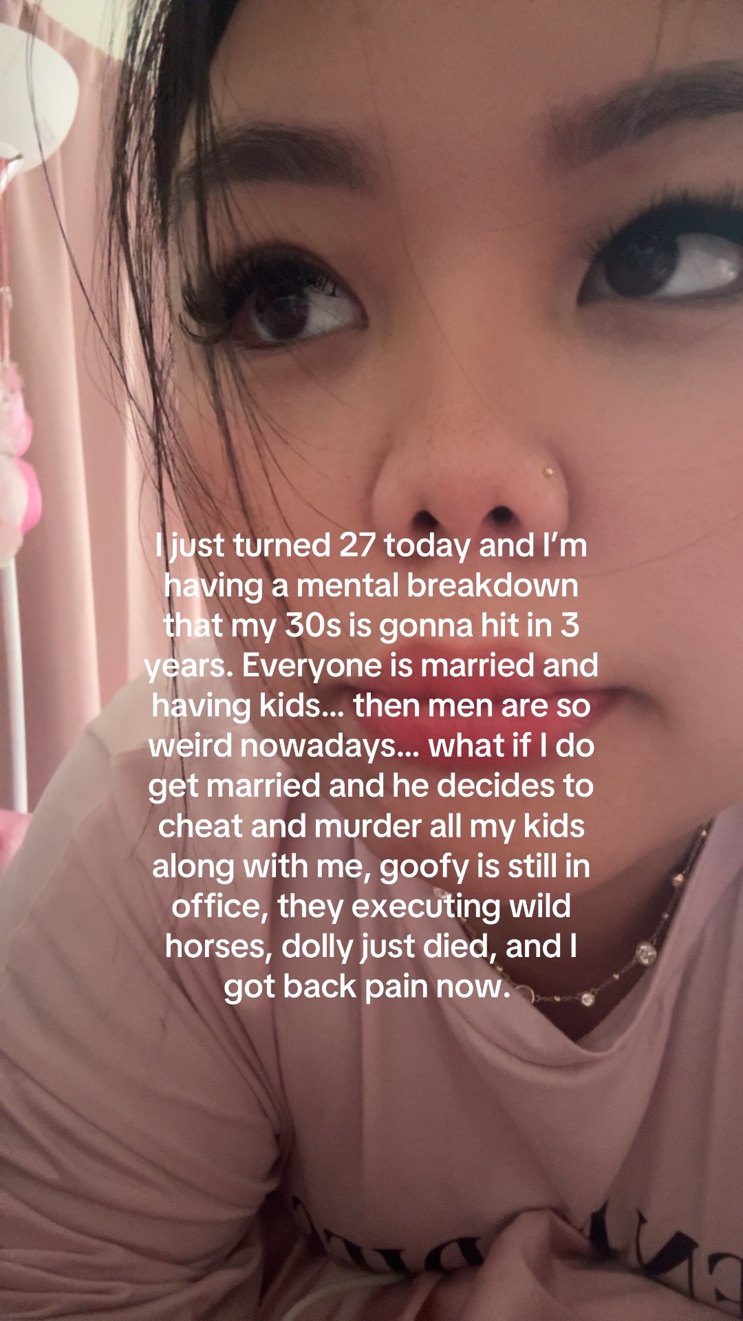 @Winnie Nguyen