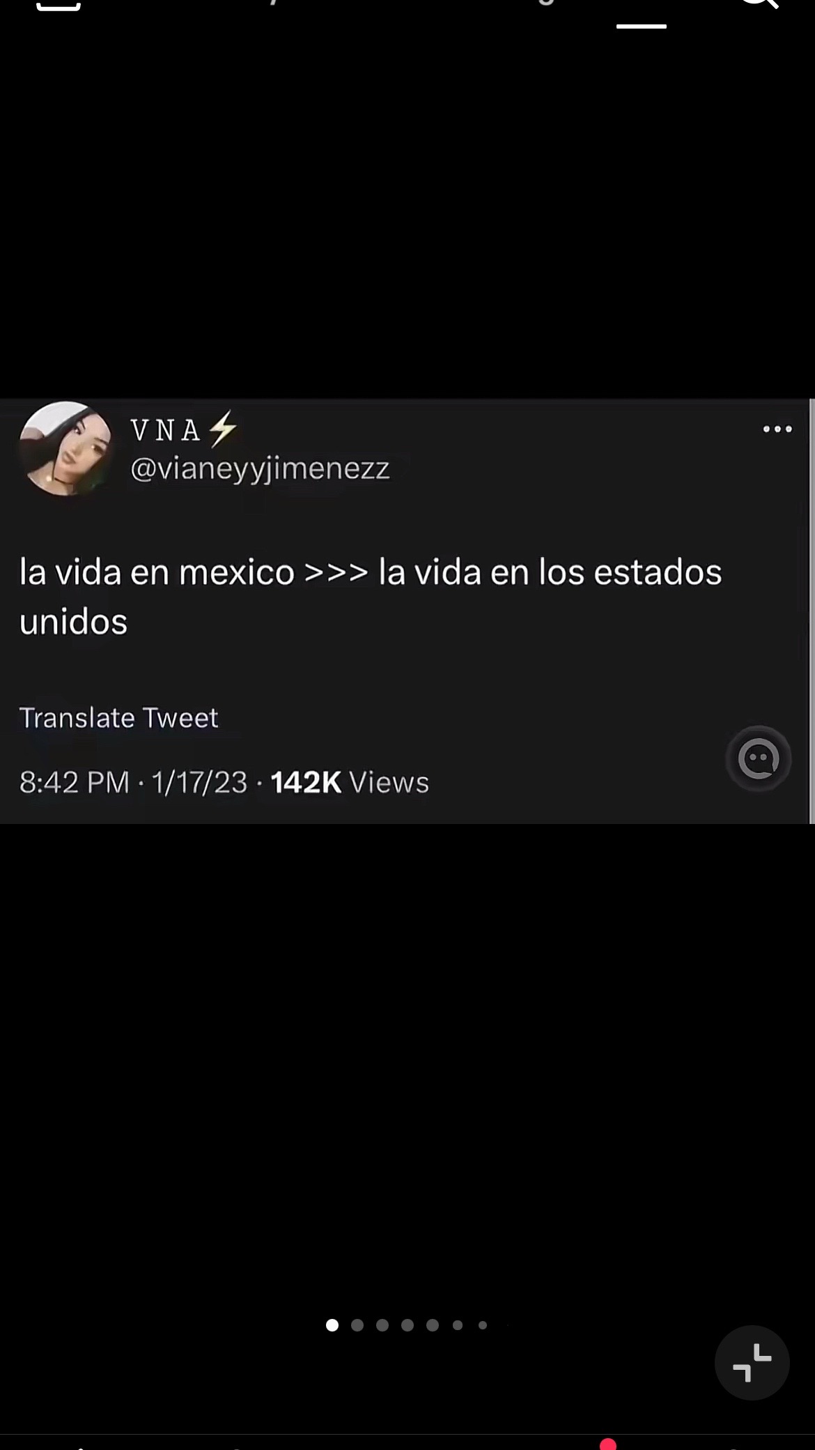 @stephanie