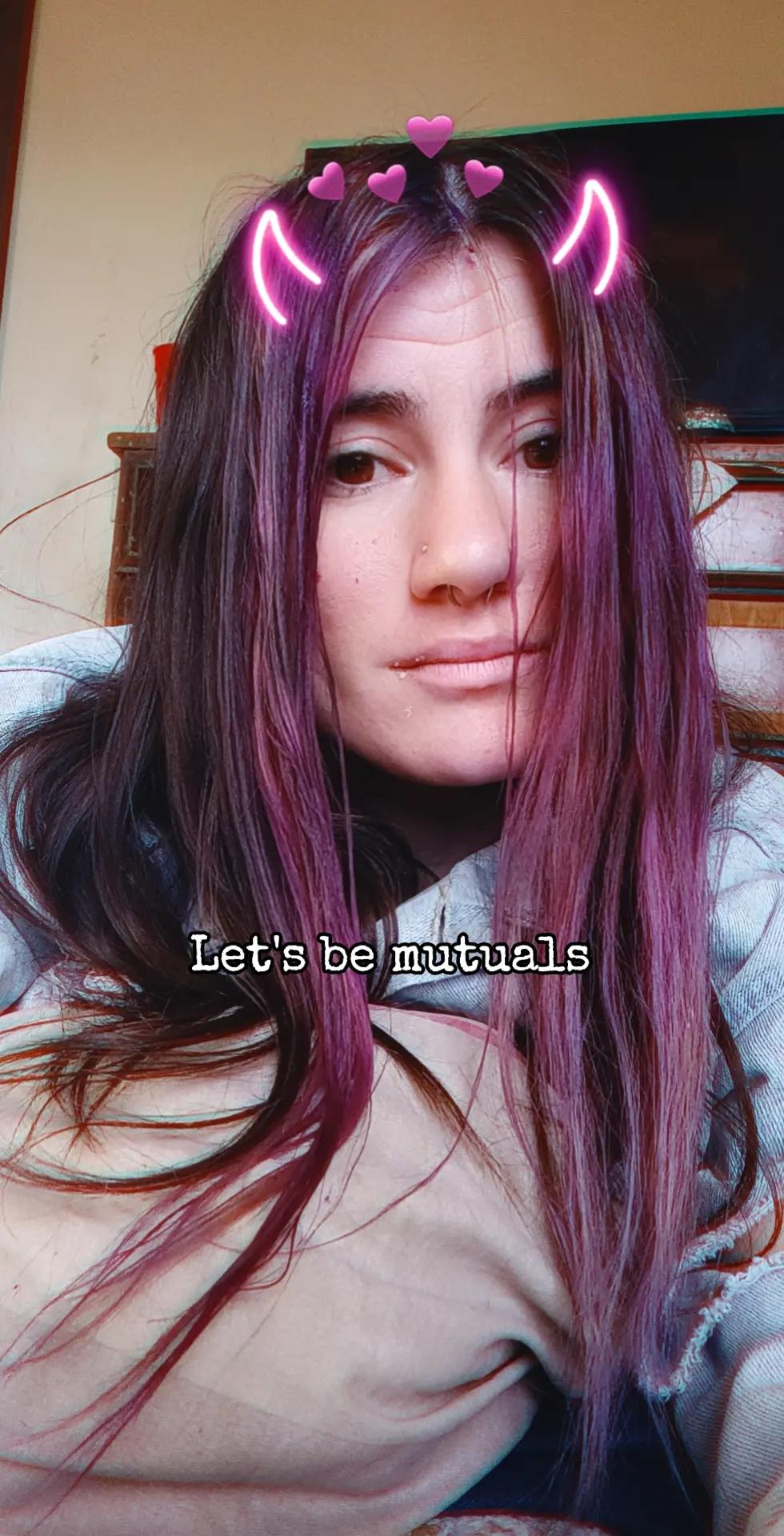 @Cam 🖤
