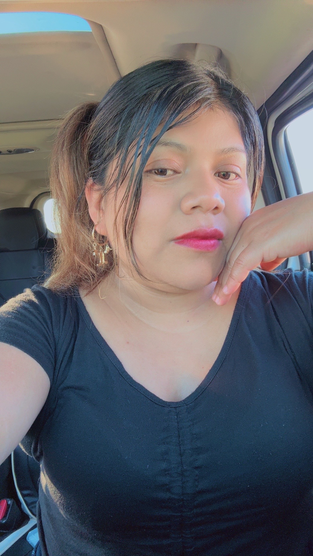 @Lidianamejia