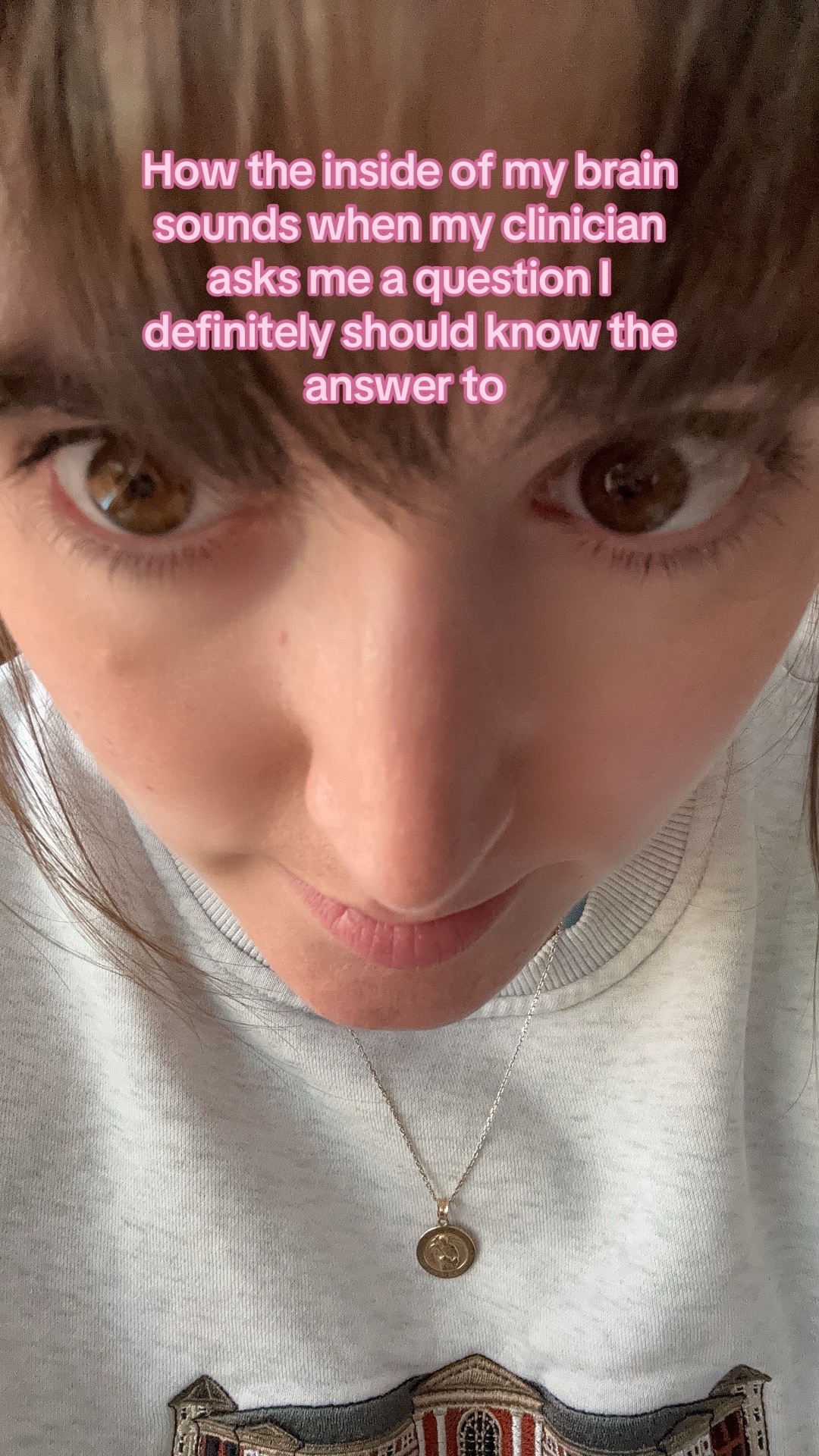 @futuredoctormegdvm