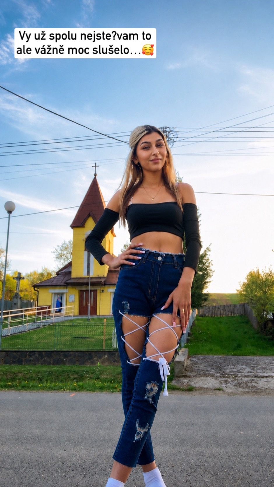 @🌸Verča🌸