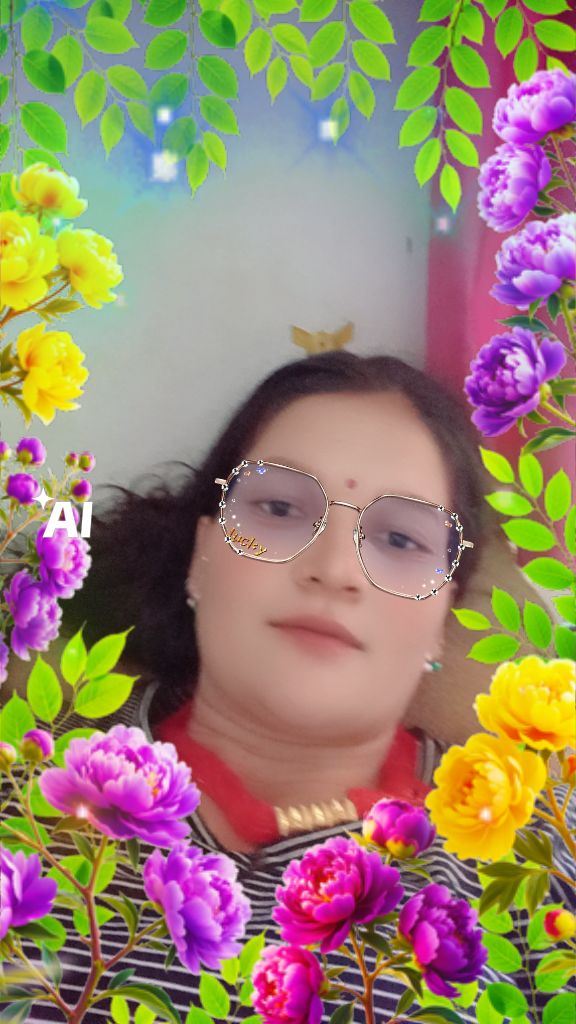 @Rekha bohara1