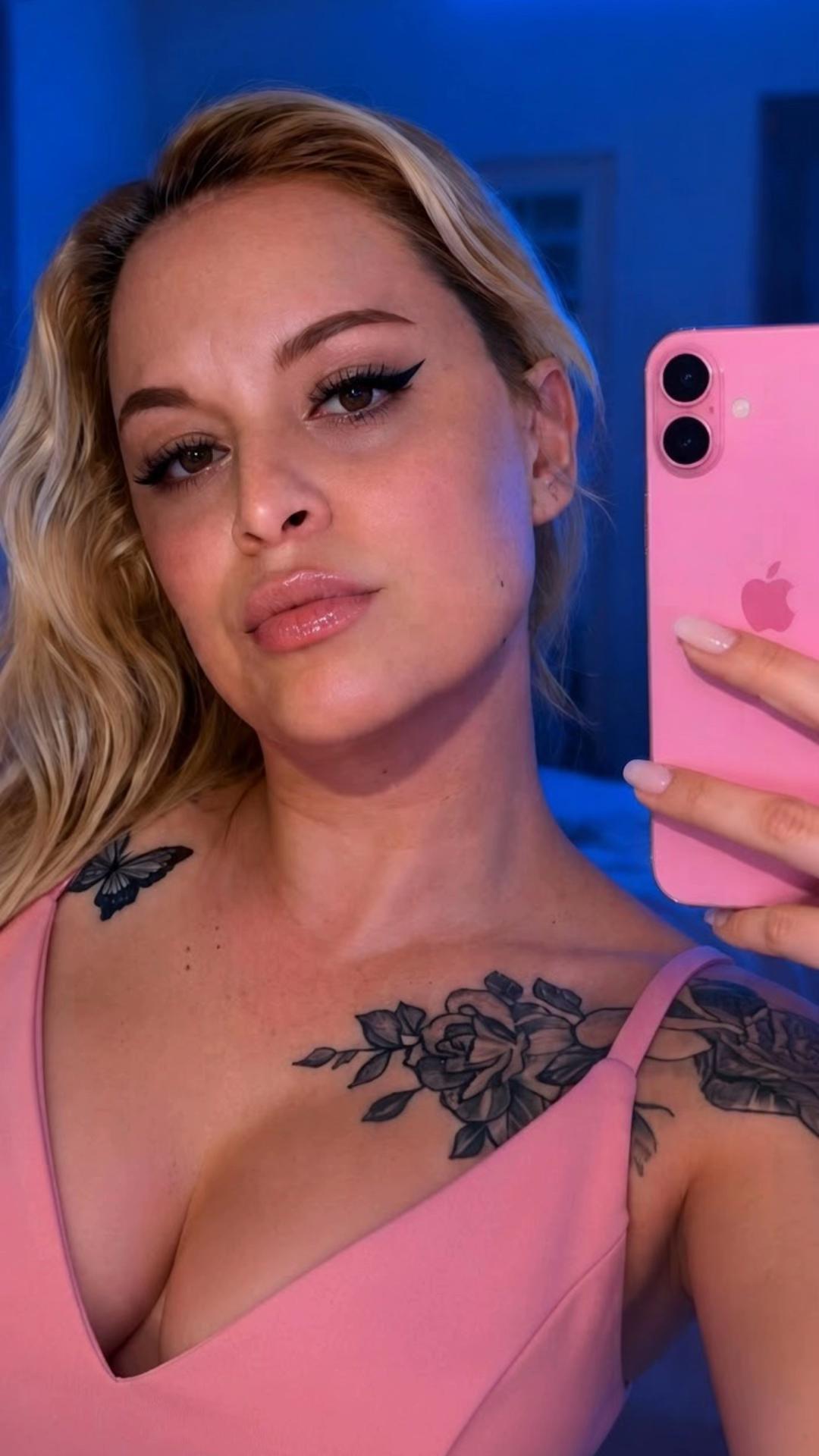 @🎀 🦋 🧸 ÉVA 🦋 🎀 🧸