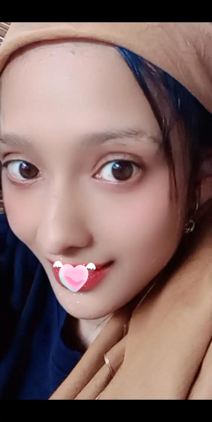 @🎀RINDU🥰🎀