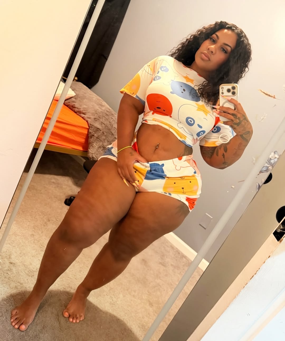 @Esmerlin Valdez