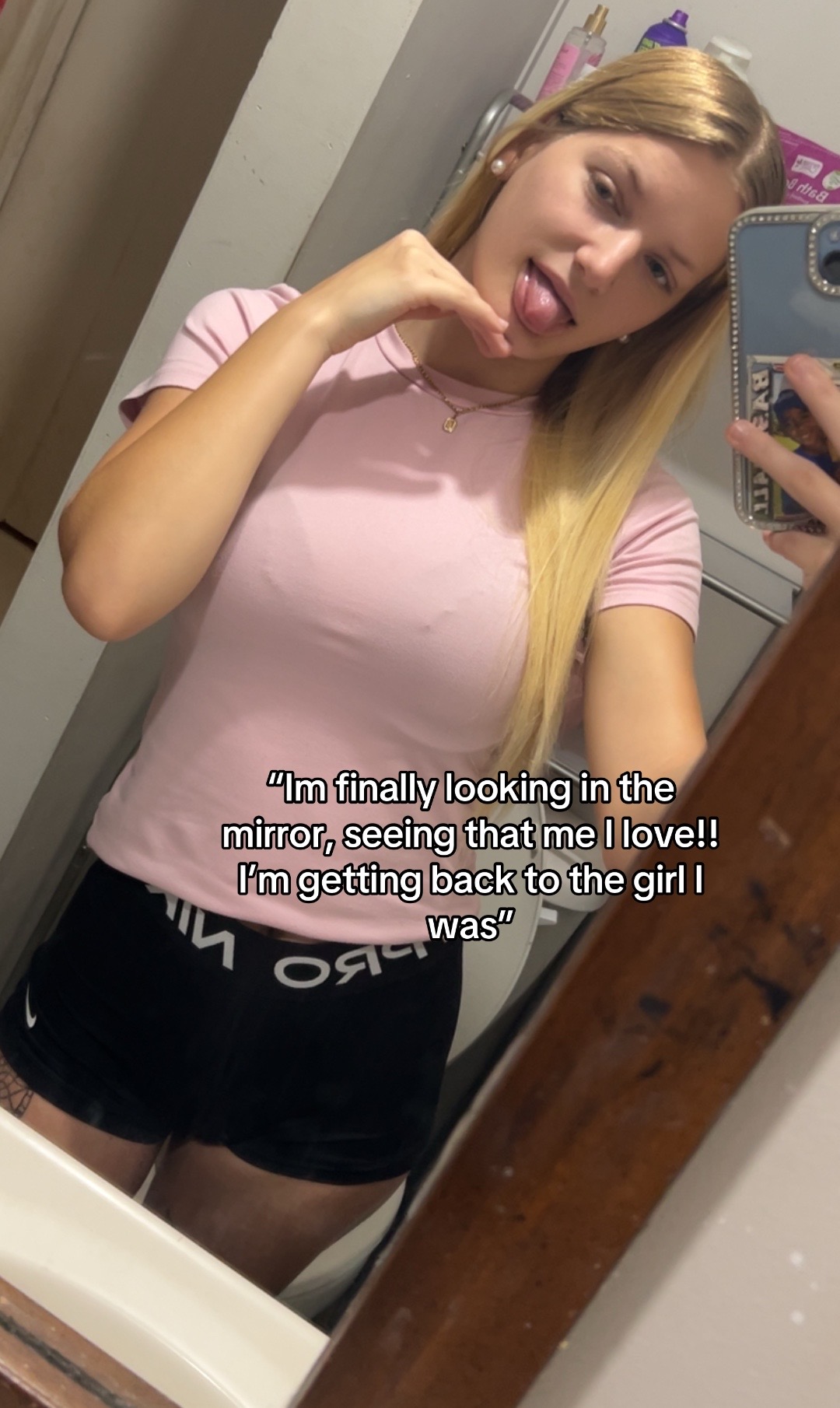 @💋Blondie._.supreme💋
