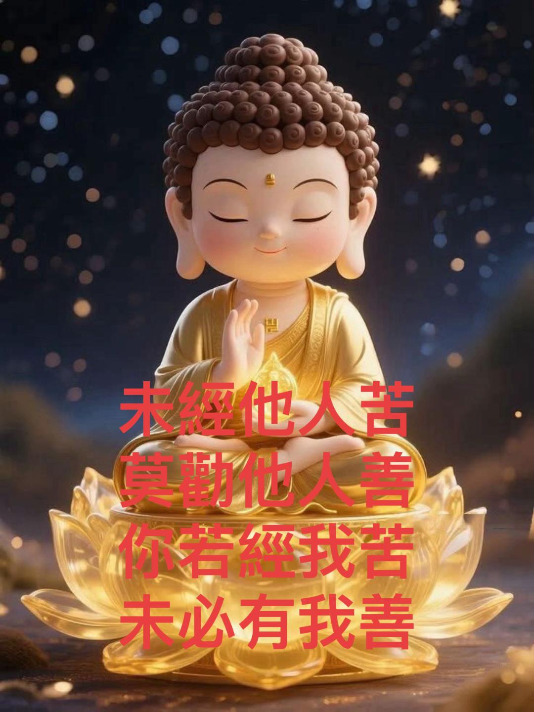 @十七