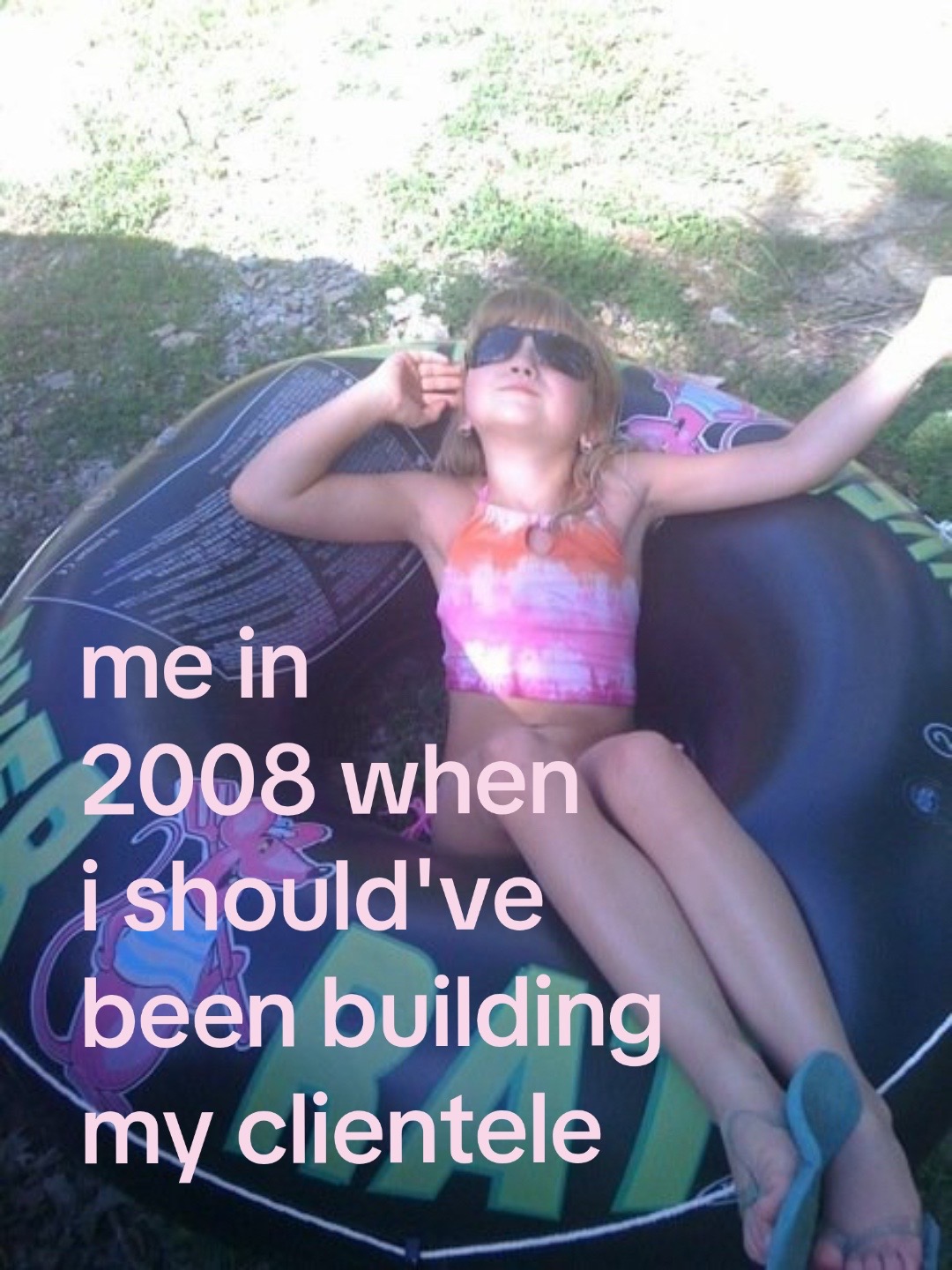 @Lexi Lou