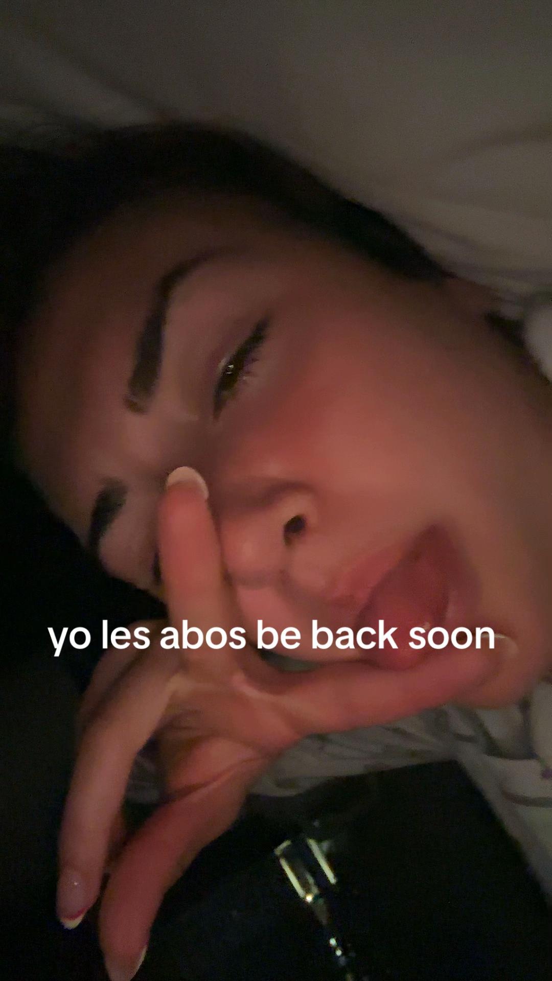 @maxsansrosa