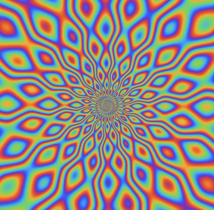 @🧇□■️WAFFLE64■□🧇