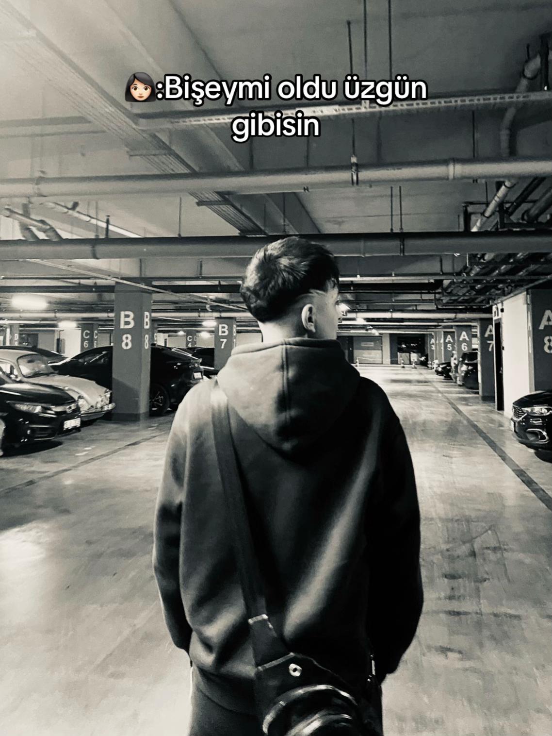 @𝐌𝐮𝐫𝐚𝐭 𝐘𝐙🇹🇷