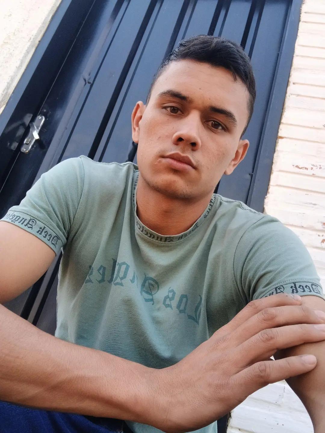 @virgilioalbarez5