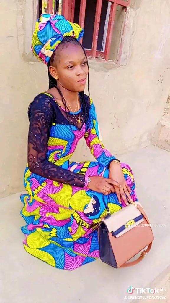 @Aime ntumba