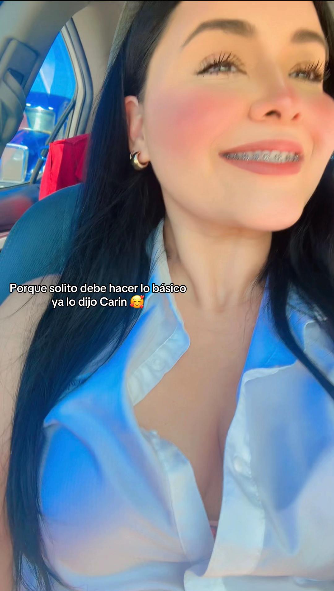 @aciremr
