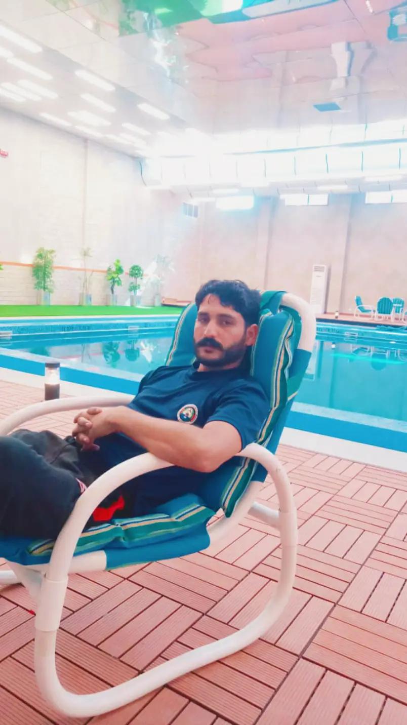 @Naeem Muneer