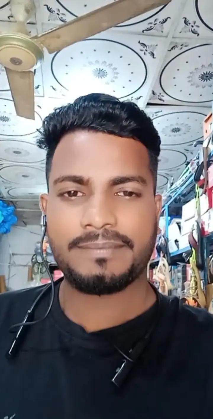 @Sumon