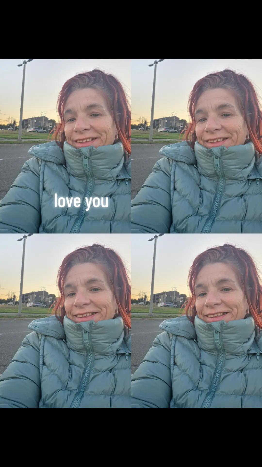 @anne