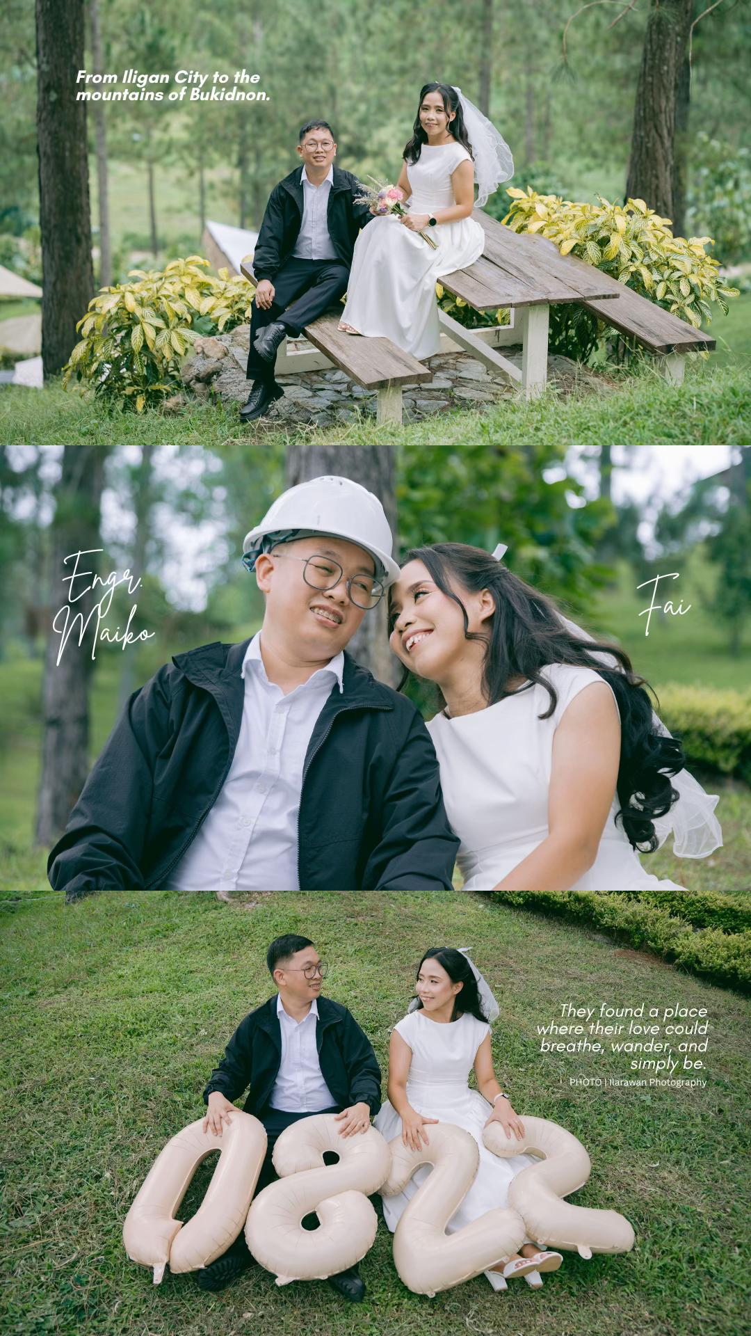 @ilarawan_photography